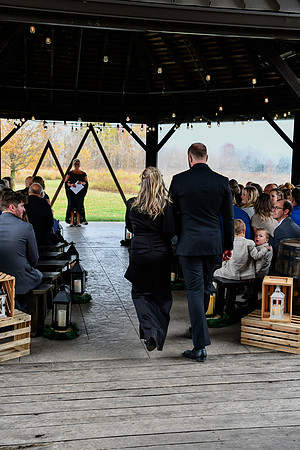 Jess & Steve Wedding [Proofs] Ceremony Part 2 172