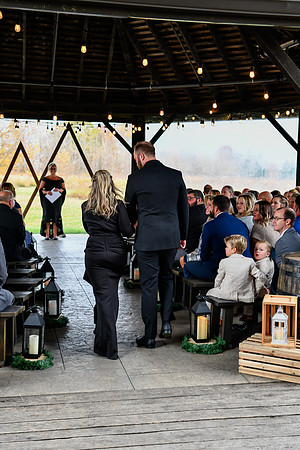 Jess & Steve Wedding [Proofs] Ceremony Part 2 173
