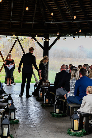 Jess & Steve Wedding [Proofs] Ceremony Part 2 175