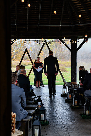 Jess & Steve Wedding [Proofs] Ceremony Part 2 176