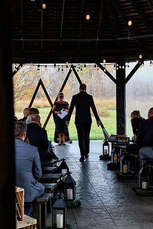 Jess & Steve Wedding [Proofs] Ceremony Part 2 177