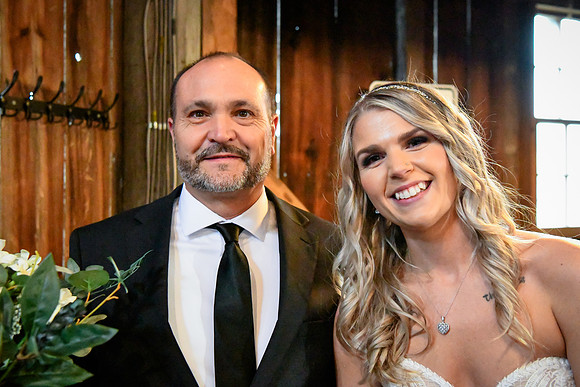 Jess & Steve Wedding [Proofs] Ceremony Part 2 179