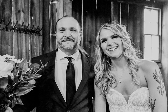Jess & Steve Wedding [Proofs] Ceremony Part 2 182
