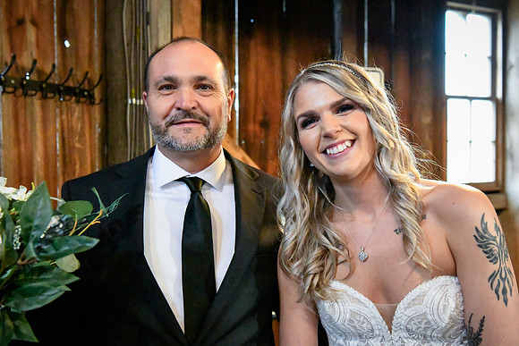Jess & Steve Wedding [Proofs] Ceremony Part 2 181