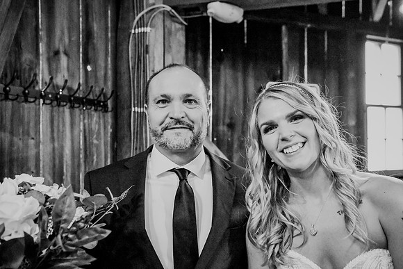 Jess & Steve Wedding [Proofs] Ceremony Part 2 180