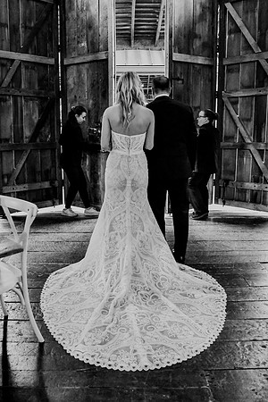 Jess & Steve Wedding [Proofs] Ceremony Part 2 188