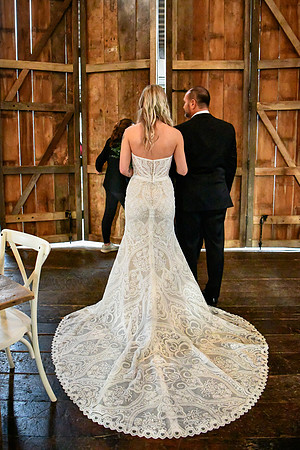 Jess & Steve Wedding [Proofs] Ceremony Part 2 185