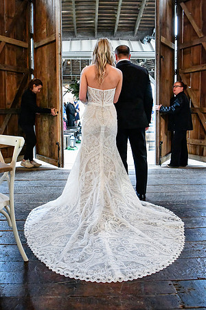 Jess & Steve Wedding [Proofs] Ceremony Part 2 189