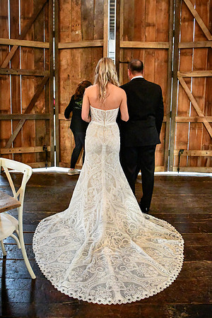 Jess & Steve Wedding [Proofs] Ceremony Part 2 186