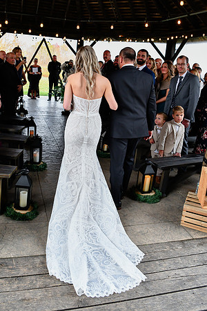 Jess & Steve Wedding [Proofs] Ceremony Part 2 194