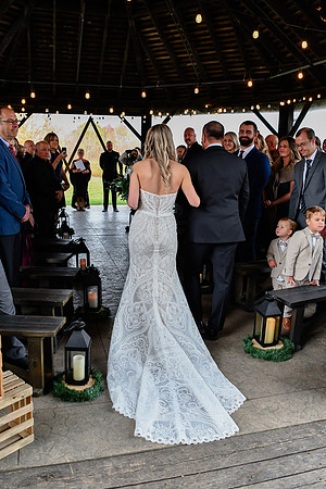Jess & Steve Wedding [Proofs] Ceremony Part 2 195