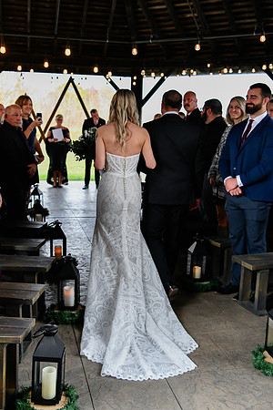 Jess & Steve Wedding [Proofs] Ceremony Part 2 198