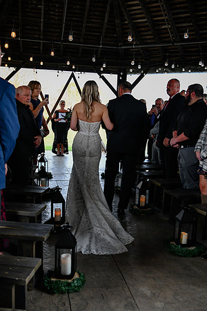 Jess & Steve Wedding [Proofs] Ceremony Part 2 200