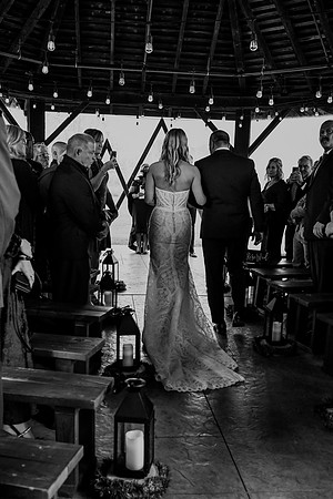Jess & Steve Wedding [Proofs] Ceremony Part 2 202