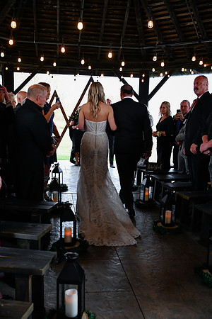 Jess & Steve Wedding [Proofs] Ceremony Part 2 203