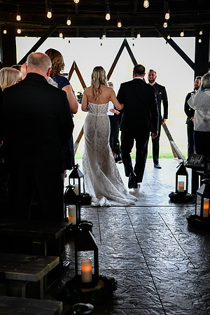 Jess & Steve Wedding [Proofs] Ceremony Part 2 209