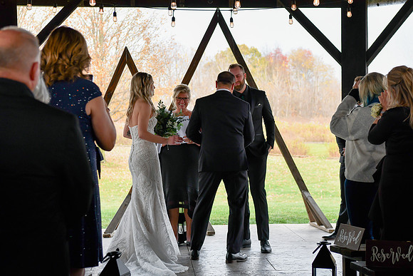 Jess & Steve Wedding [Proofs] Ceremony Part 2 215