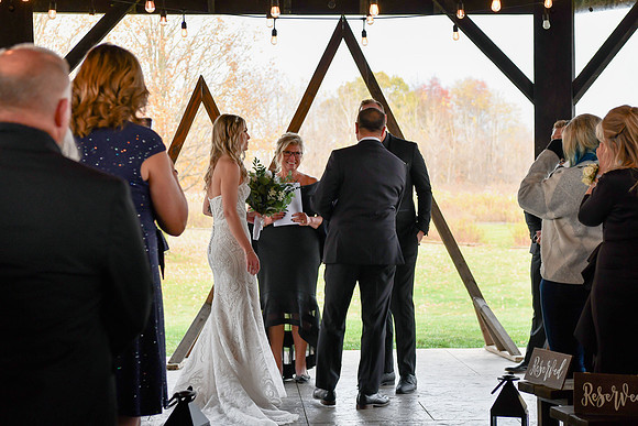 Jess & Steve Wedding [Proofs] Ceremony Part 2 217