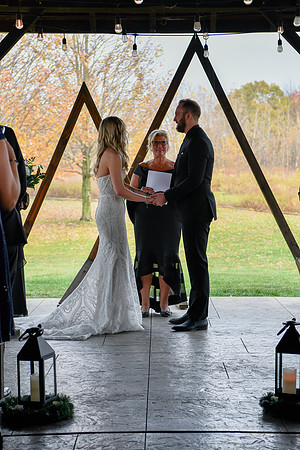 Jess & Steve Wedding [Proofs] Ceremony Part 2 225