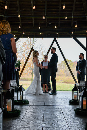 Jess & Steve Wedding [Proofs] Ceremony Part 2 233