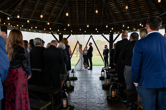 Jess & Steve Wedding [Proofs] Ceremony Part 2 239