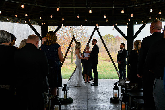 Jess & Steve Wedding [Proofs] Ceremony Part 2 240
