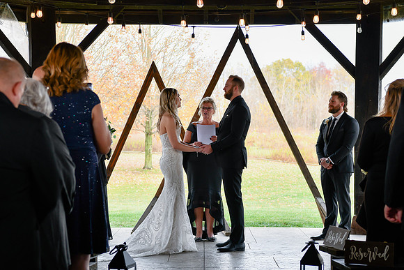 Jess & Steve Wedding [Proofs] Ceremony Part 2 241