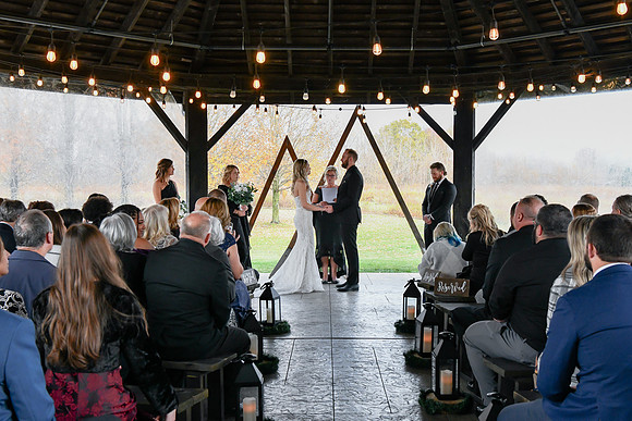 Jess & Steve Wedding [Proofs] Ceremony Part 2 243