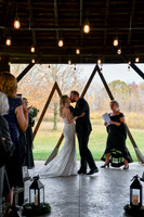 Ceremony