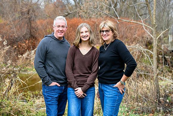 Beyers Family 013