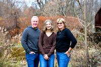 Beyers Family 011