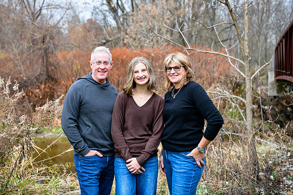 Beyers Family 011