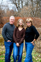 Beyers Family 014