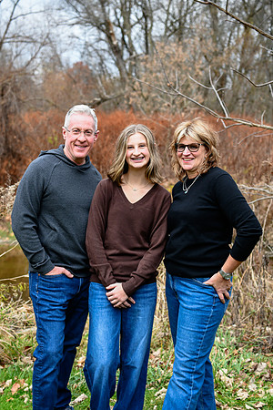 Beyers Family 014