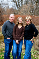 Beyers Family 015