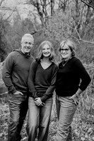 Beyers Family 016