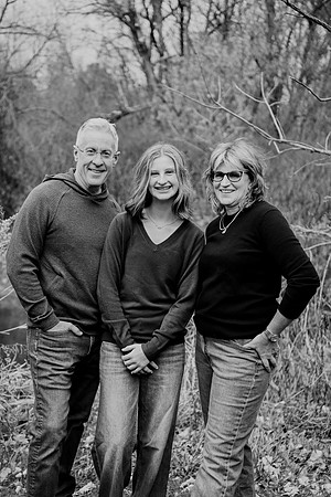 Beyers Family 016