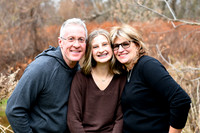 Beyers Family 018