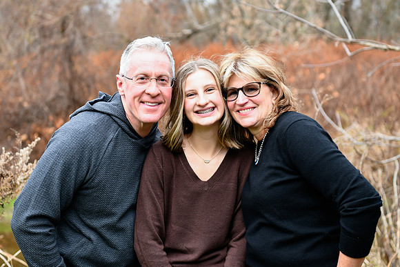 Beyers Family 018