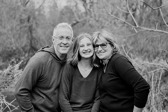 Beyers Family 019