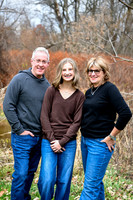 Beyers Family 017