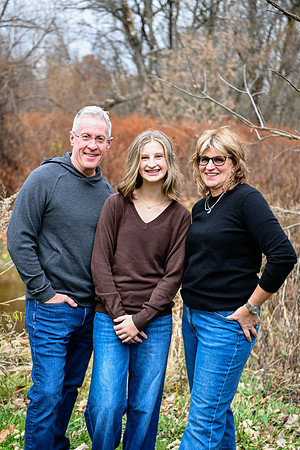 Beyers Family 017