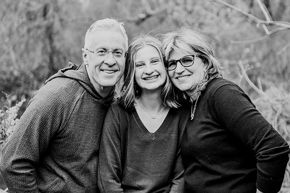 Beyers Family 021
