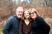 Beyers Family 020