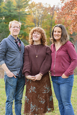 CJ with parents 06