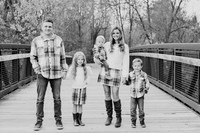 2025 Beebe Family 002