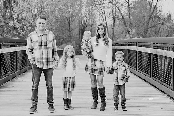 2025 Beebe Family 002