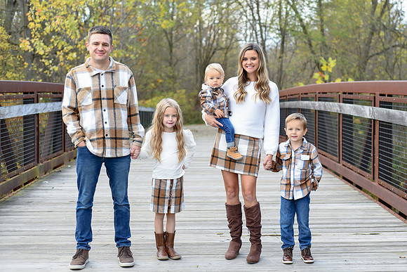 2025 Beebe Family 005