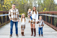 2025 Beebe Family 003
