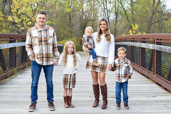 2025 Beebe Family 003